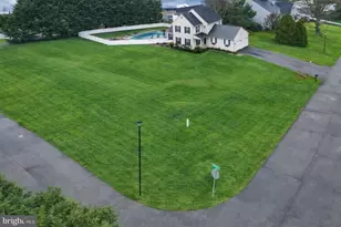 102 Newbury Ct, Middletown, DE 19709 - Photo 9