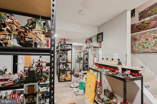 102 Newbury Ct, Middletown, DE 19709 - Photo 47