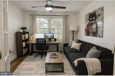 102 Newbury Court, Middletown, DE 19709 - Photo 15