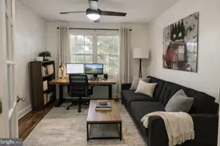 102 Newbury Ct, Middletown, DE 19709 - Photo 15