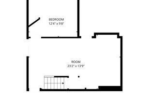 102 Newbury Ct, Middletown, DE 19709 - Photo 51