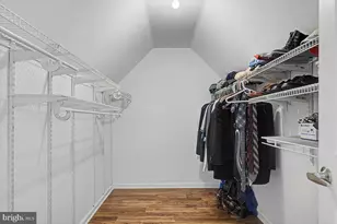 102 Newbury Ct, Middletown, DE 19709 - Photo 35