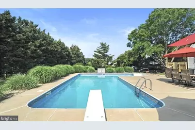 102 Newbury Court, Middletown, DE 19709 - Photo 5