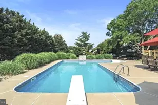 102 Newbury Ct, Middletown, DE 19709 - Photo 5