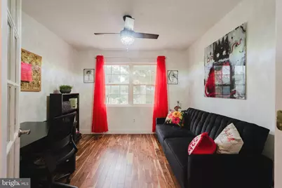 102 Newbury Court, Middletown, DE 19709 - Photo 13