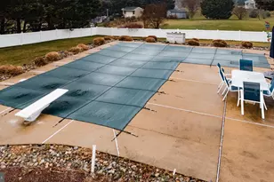 102 Newbury Ct, Middletown, DE 19709 - Photo 45