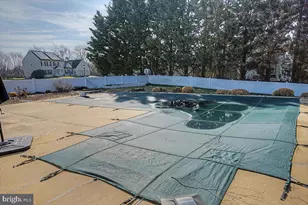 102 Newbury Ct, Middletown, DE 19709 - Photo 45