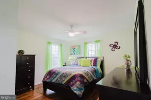 102 Newbury Ct, Middletown, DE 19709 - Photo 33