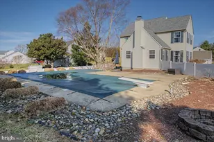 102 Newbury Ct, Middletown, DE 19709 - Photo 47