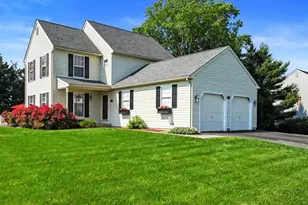 102 Newbury Ct, Middletown, DE 19709 - Photo 1