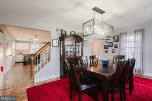 102 Newbury Ct, Middletown, DE 19709 - Photo 27