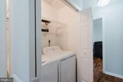 102 Newbury Court, Middletown, DE 19709 - Photo 43