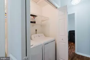 102 Newbury Ct, Middletown, DE 19709 - Photo 43