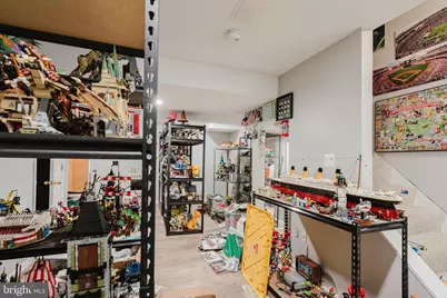 102 Newbury Court, Middletown, DE 19709 - Photo 39