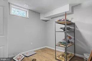 102 Newbury Ct, Middletown, DE 19709 - Photo 41