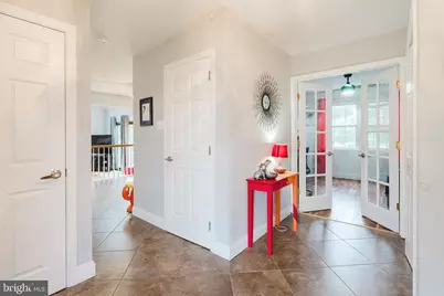 102 Newbury Court, Middletown, DE 19709 - Photo 9