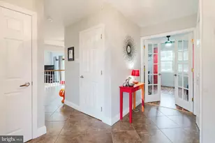 102 Newbury Ct, Middletown, DE 19709 - Photo 9