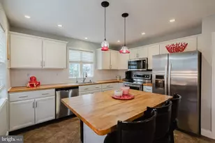 102 Newbury Ct, Middletown, DE 19709 - Photo 21