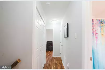 102 Newbury Court, Middletown, DE 19709 - Photo 37