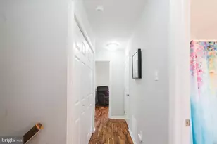 102 Newbury Ct, Middletown, DE 19709 - Photo 37