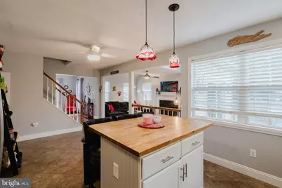 102 Newbury Court, Middletown, DE 19709 - Photo 23