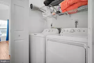 102 Newbury Ct, Middletown, DE 19709 - Photo 39