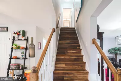 102 Newbury Court, Middletown, DE 19709 - Photo 31