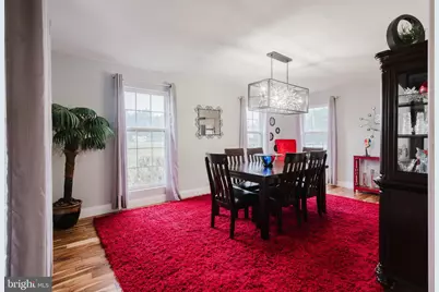 102 Newbury Court, Middletown, DE 19709 - Photo 25