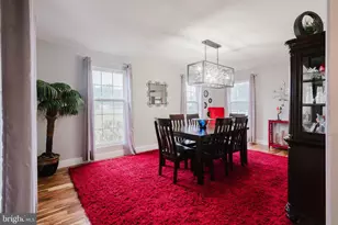 102 Newbury Ct, Middletown, DE 19709 - Photo 25