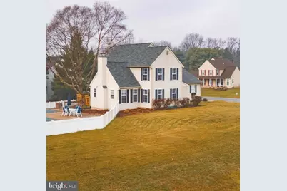 102 Newbury Court, Middletown, DE 19709 - Photo 1