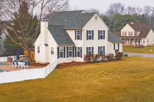 102 Newbury Ct, Middletown, DE 19709 - Photo 1