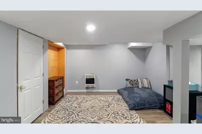 102 Newbury Court, Middletown, DE 19709 - Photo 49