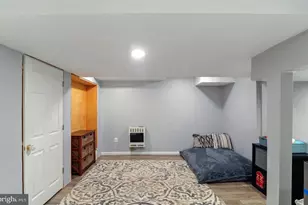 102 Newbury Ct, Middletown, DE 19709 - Photo 49