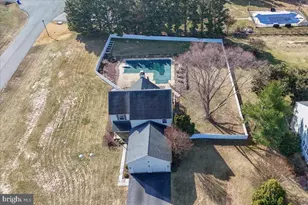 102 Newbury Ct, Middletown, DE 19709 - Photo 49