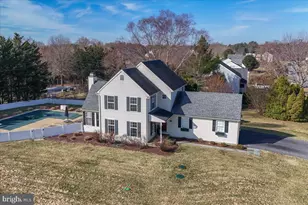 102 Newbury Ct, Middletown, DE 19709 - Photo 3