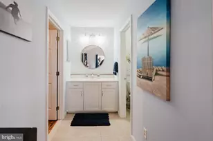 102 Newbury Ct, Middletown, DE 19709 - Photo 37