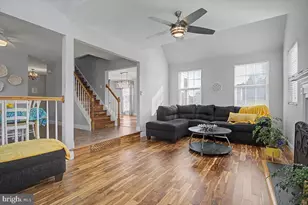 102 Newbury Ct, Middletown, DE 19709 - Photo 27