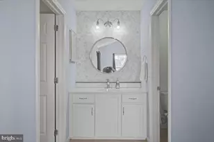 102 Newbury Ct, Middletown, DE 19709 - Photo 33