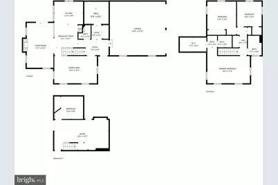 102 Newbury Court, Middletown, DE 19709 - Photo 49