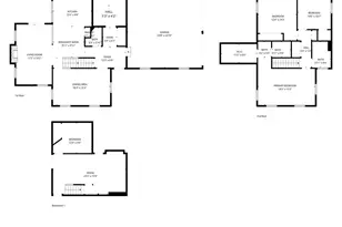 102 Newbury Ct, Middletown, DE 19709 - Photo 49