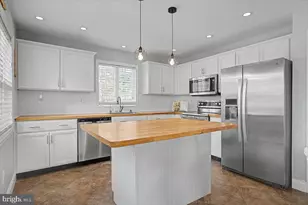 102 Newbury Ct, Middletown, DE 19709 - Photo 19