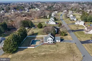 102 Newbury Ct, Middletown, DE 19709 - Photo 51