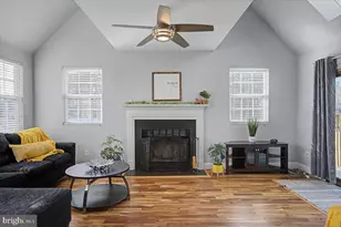 102 Newbury Ct, Middletown, DE 19709 - Photo 25