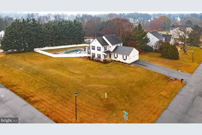 102 Newbury Court, Middletown, DE 19709 - Photo 3