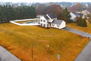 102 Newbury Ct, Middletown, DE 19709 - Photo 3