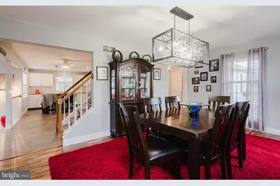 102 Newbury Court, Middletown, DE 19709 - Photo 21