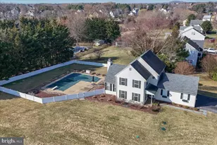 102 Newbury Ct, Middletown, DE 19709 - Photo 53