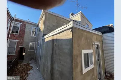 511 E 3rd Street, Wilmington, DE 19801 - Photo 11