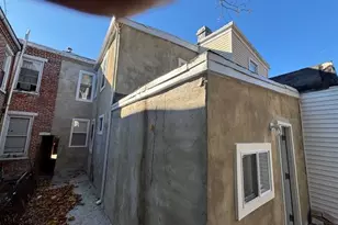 511 E 3rd St, Wilmington, DE 19801 - Photo 11