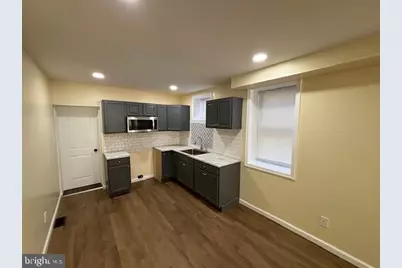 511 E 3rd Street, Wilmington, DE 19801 - Photo 3